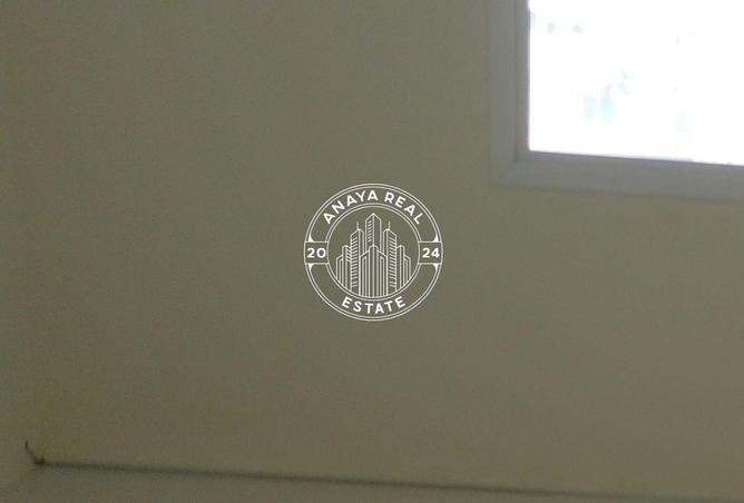 60170310 - Property Image 2