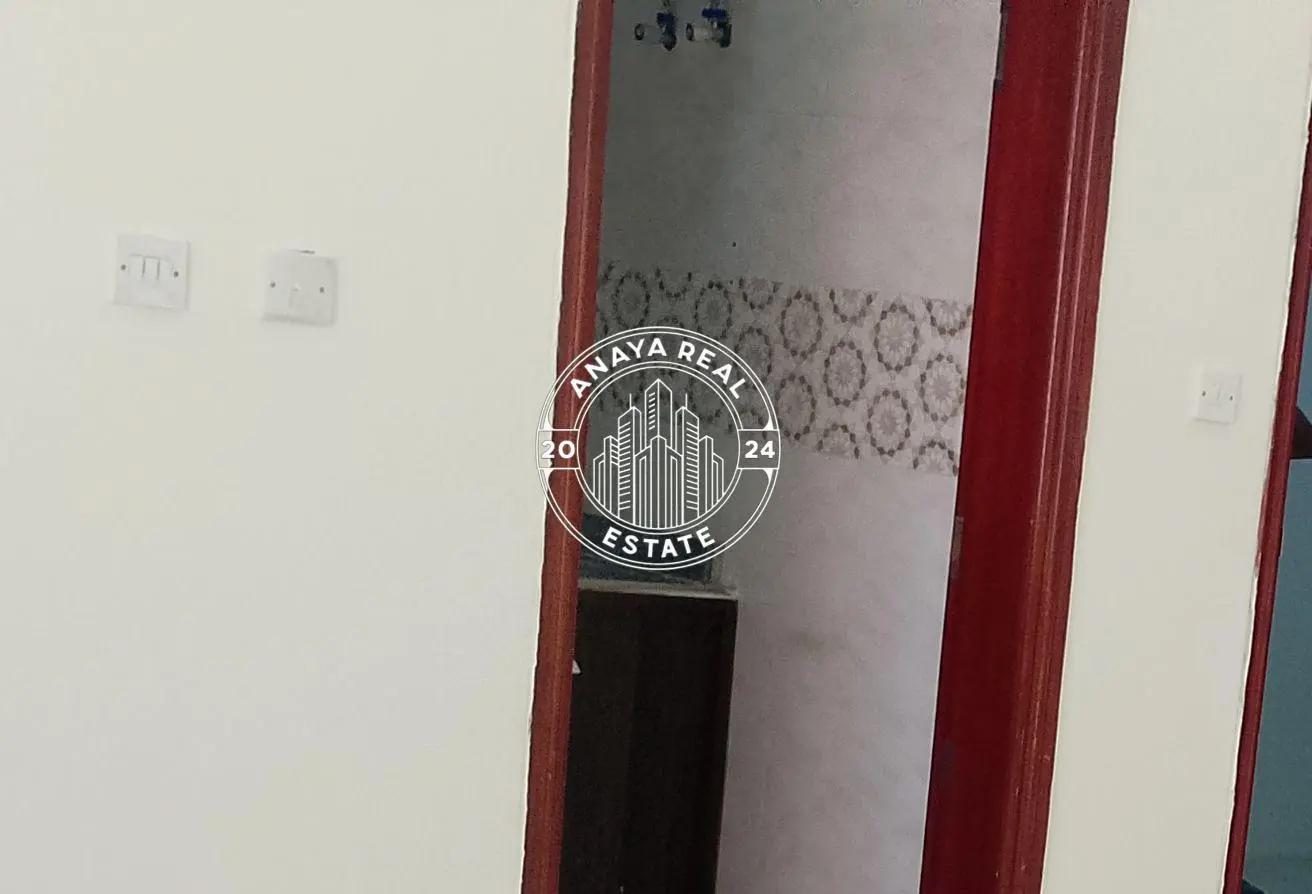 60170310 - الصورة الرئيسية للعقار
