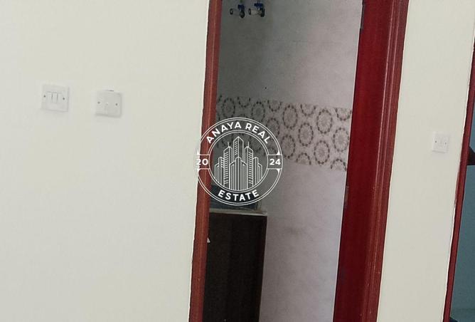 60170310 - Property Main Image