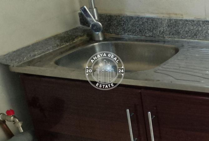60170310 - Property Image 3