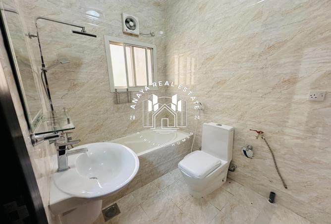 53907101 - صورة العقار 3