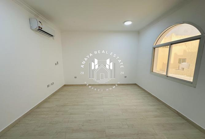 53907101 - الصورة الرئيسية للعقار