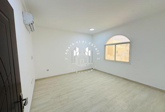 53907101 - صورة العقار 2