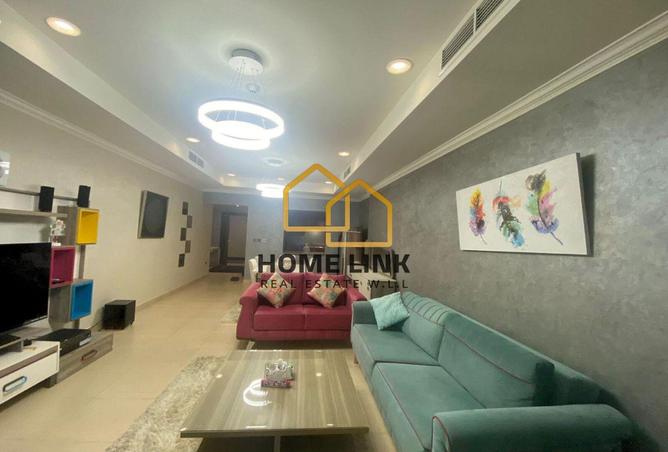 61558917 - Property Image 2
