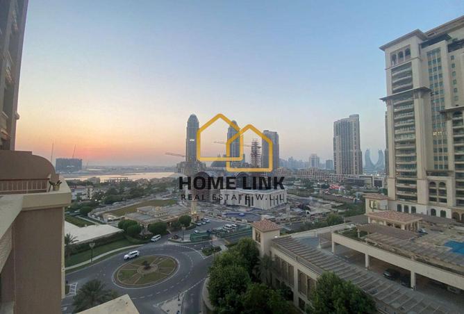 61558917 - Property Main Image