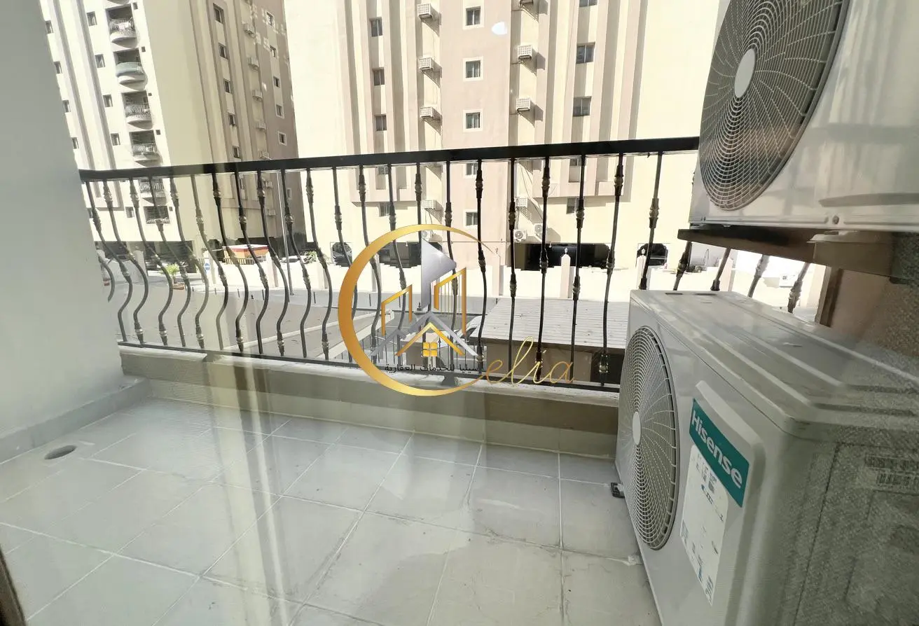 63198265 - Property Main Image