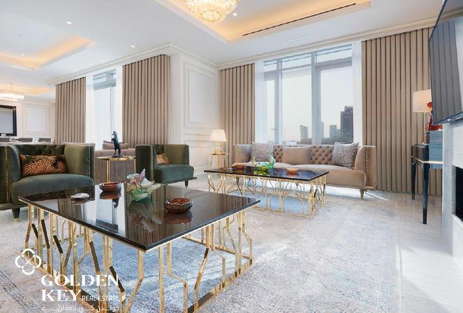 1029530 - Property Main Image