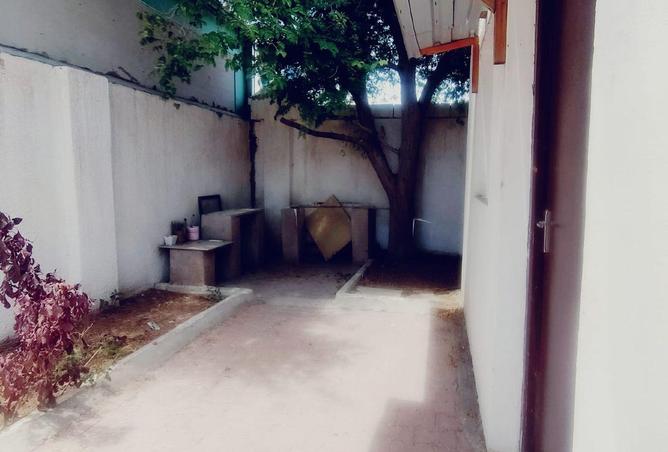 54442192 - Property Main Image