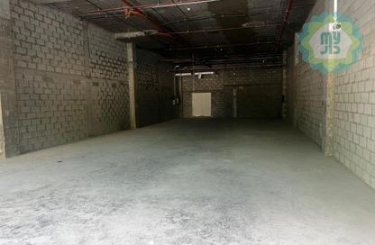 Office Space - Studio - 1 Bathroom for rent in Lusail Residence - Marina District - Lusail Office Space - Studio - 1 Bathroom for rent in Lusail Residence - Marina District - Lusail