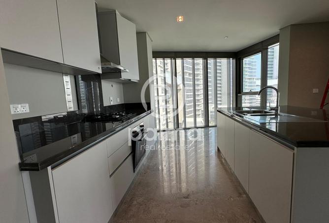 51817412 - Property Image 3