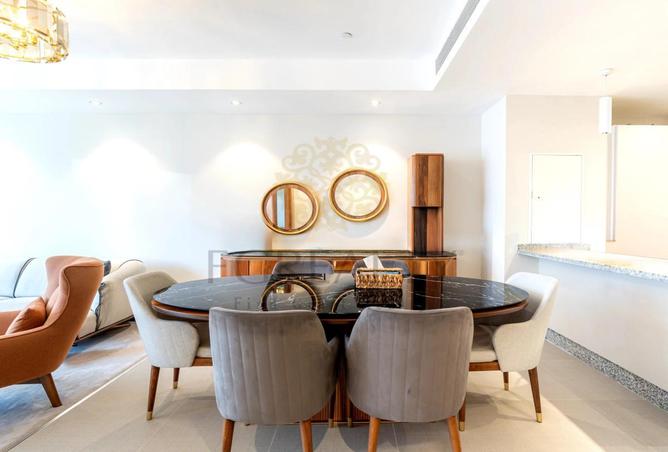 1027283 - Property Image 2