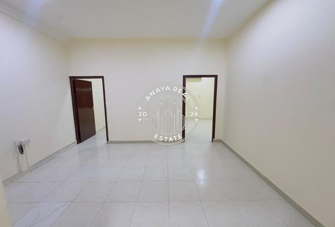 58044208 - الصورة الرئيسية للعقار