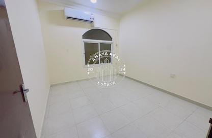 Apartment - 2 Bedrooms - 1 Bathroom for rent in Muaither Area - Al Rayyan - Doha Apartment - 2 Bedrooms - 1 Bathroom for rent in Muaither Area - Al Rayyan - Doha