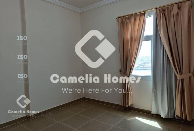 51478337 - Property Image 3