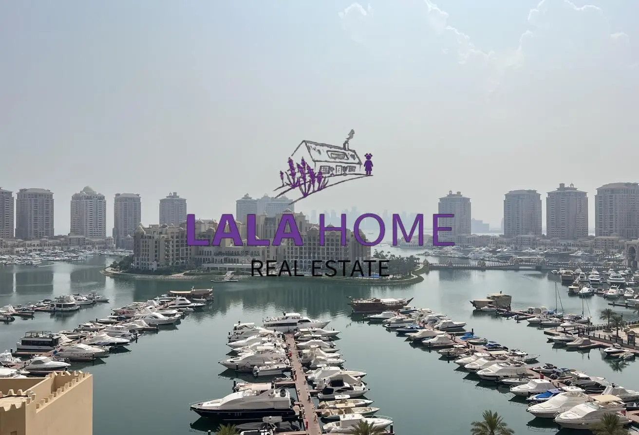 63977034 - Property Main Image