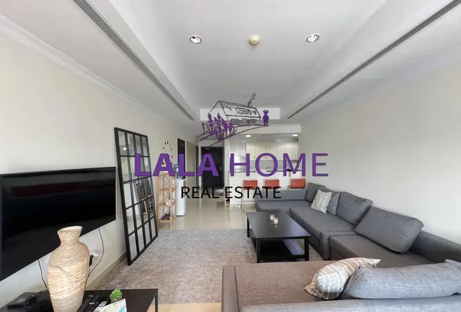 63977034 - Property Image 2