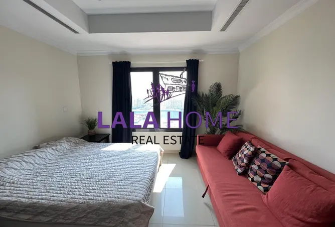 63977034 - Property Image 3