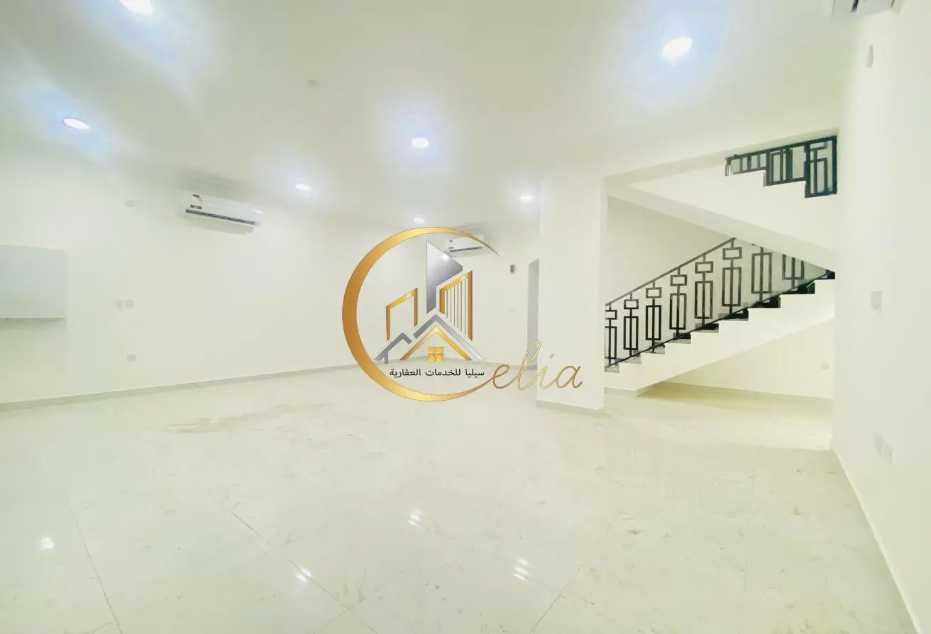 62183558 - Property Main Image