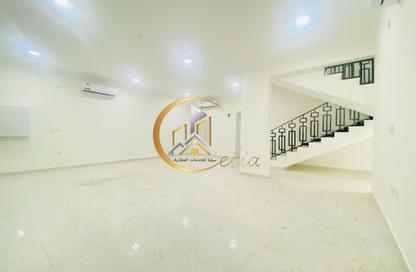 مجمع سكني - 7 - 7+ للايجار في Hazm Al Markhiya - الدوحة مجمع سكني - 7 - 7+ للايجار في Hazm Al Markhiya - الدوحة