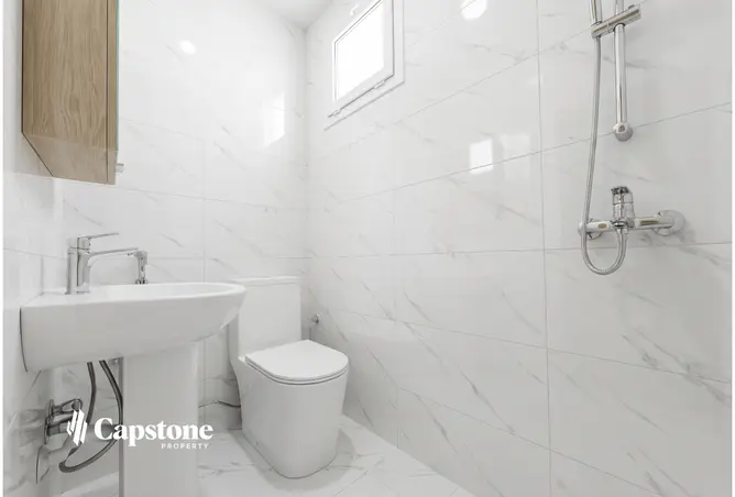 63419461 - Property Image 3