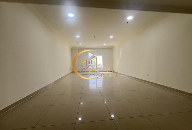 1030833 - صورة العقار 2