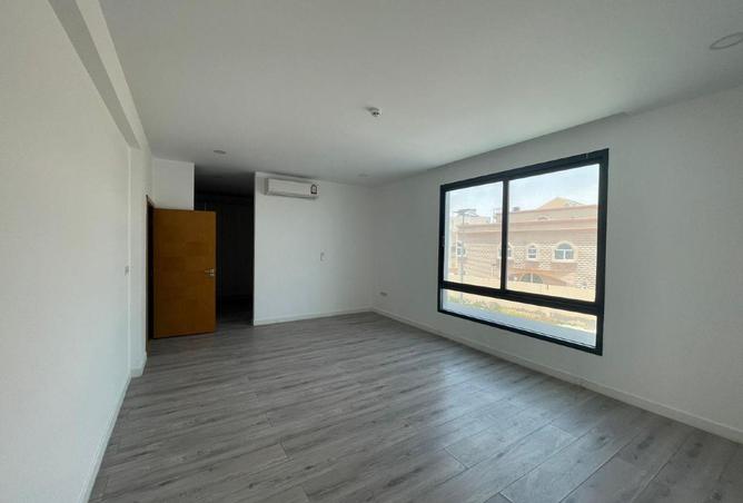 55380646 - Property Image 2