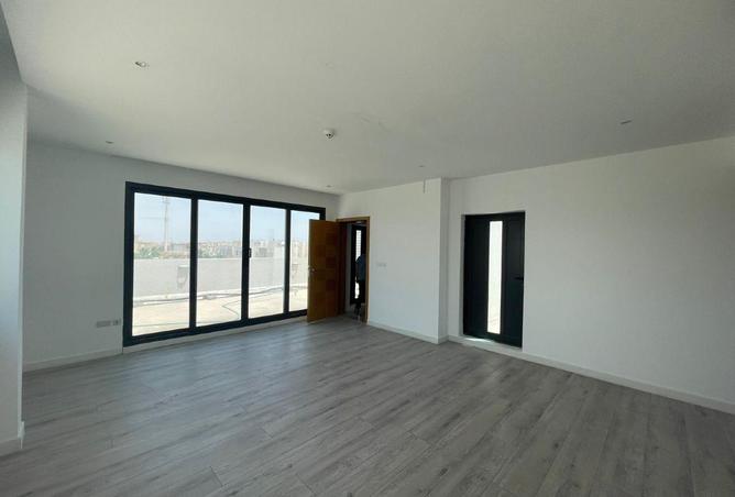 55380646 - Property Image 3