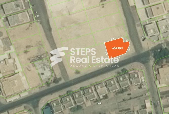 54493038 - Property Image 2