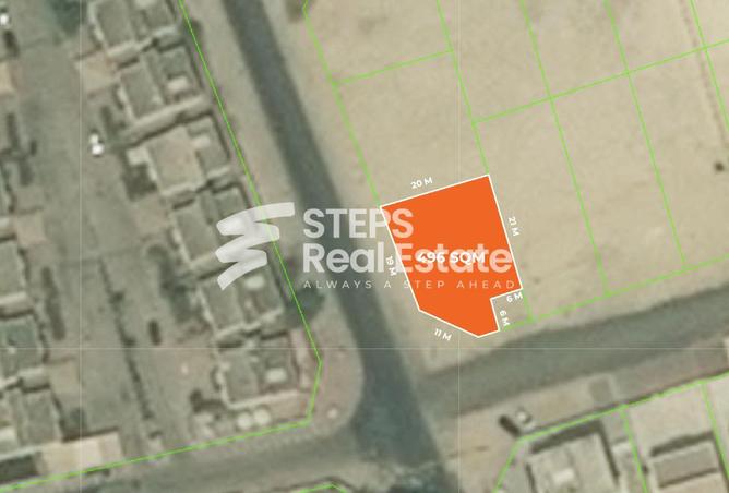 54493038 - Property Image 3