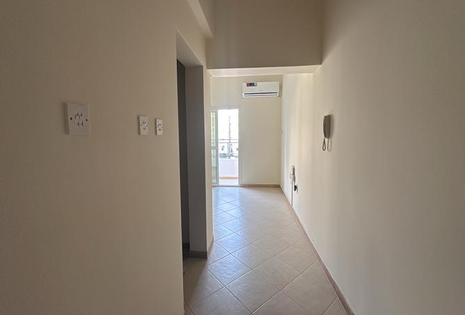 1001949 - صورة العقار 2