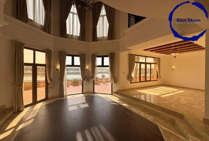 1022224 - Property Image 3