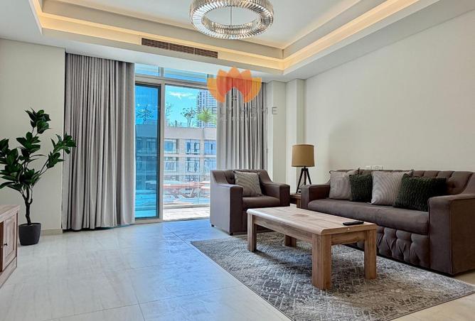 54248229 - Property Image 2