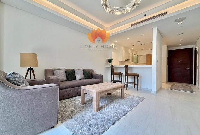 54248229 - Property Image 3