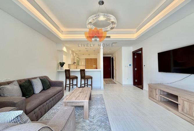 54248229 - Property Main Image