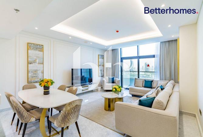 53568529 - Property Main Image