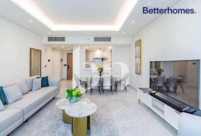 53568529 - Property Image 3