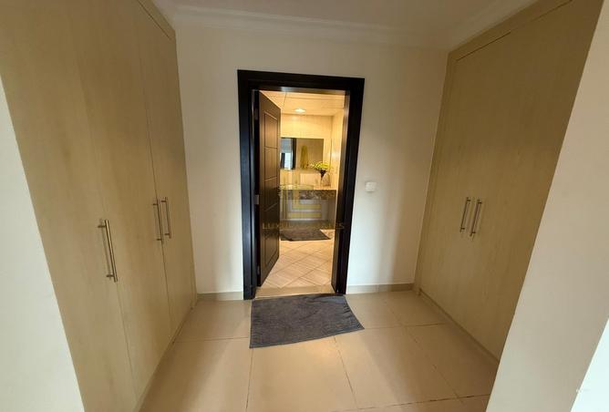 997751 - Property Image 3