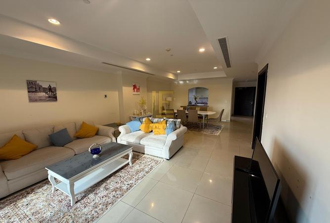 997751 - Property Image 2