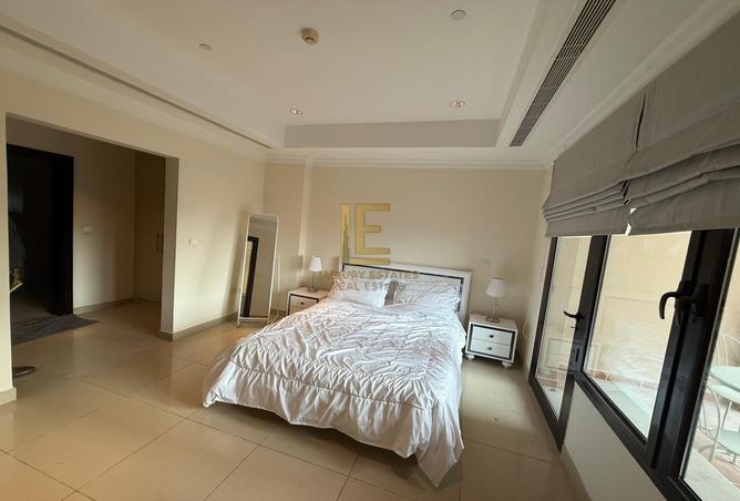 997751 - Property Main Image