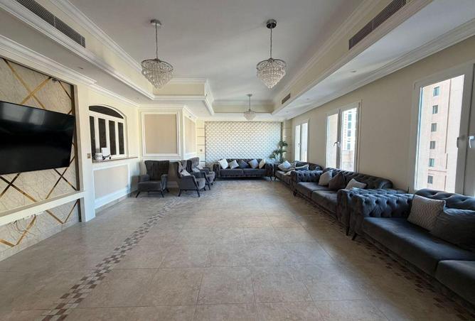 51525395 - Property Image 2