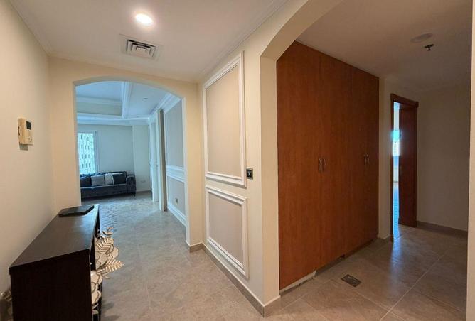 51525395 - Property Image 3