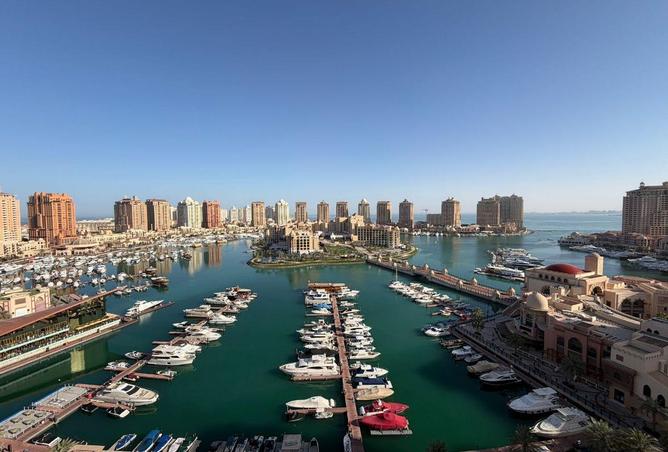 51525395 - Property Main Image