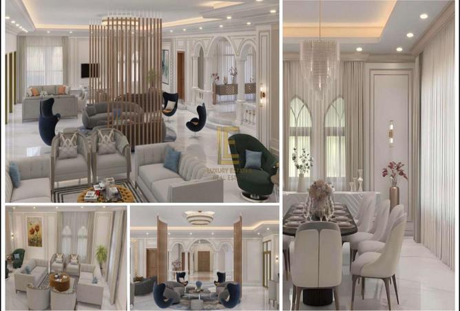 2Oluurvz6zQ - Property Main Image