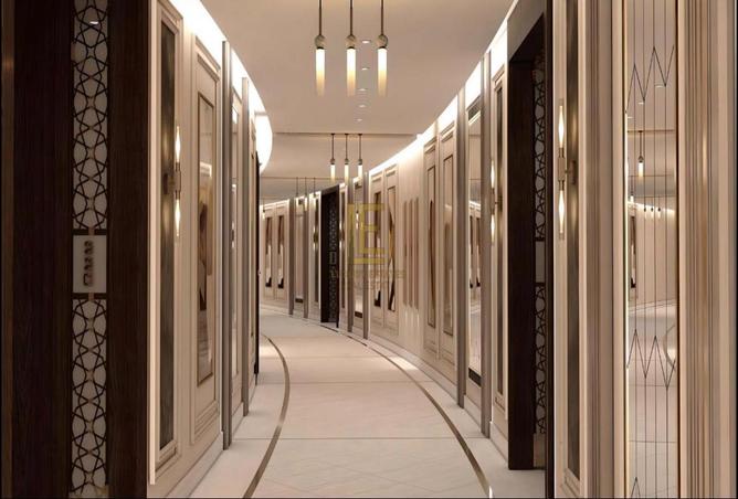 2Oluurvz6zQ - Property Image 2