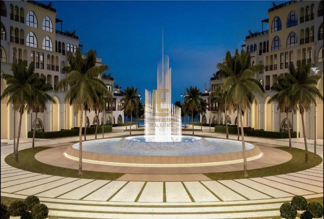 2Oluurvz6zQ - Property Image 3