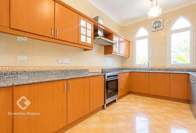 63250664 - Property Image 2