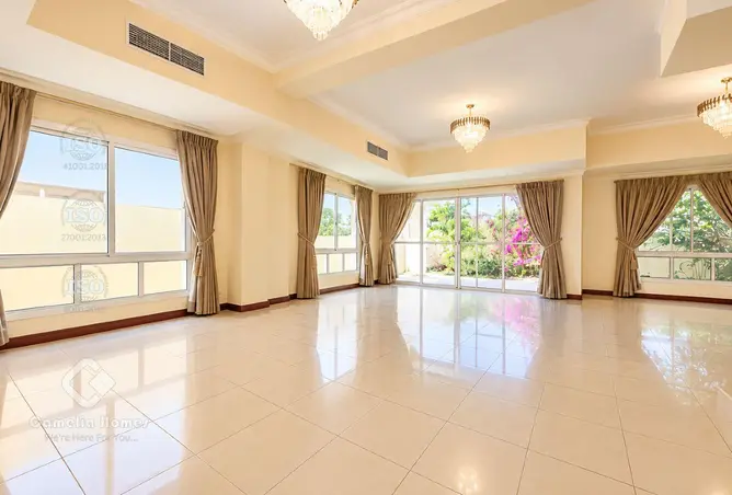 63250664 - Property Image 3