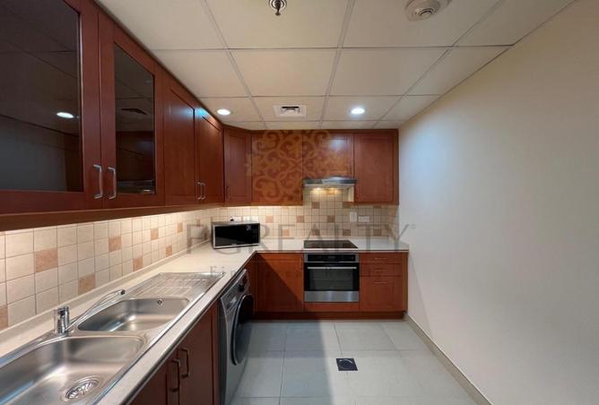 55381067 - Property Image 3
