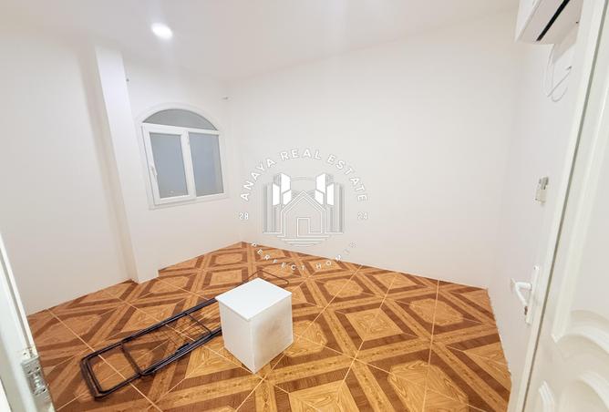 1021697 - الصورة الرئيسية للعقار