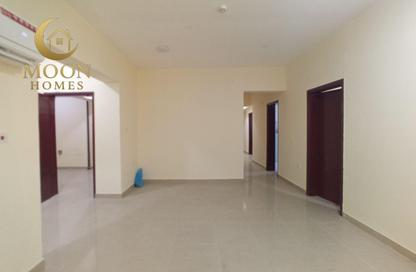 Apartment - 2 Bedrooms - 2 Bathrooms for rent in Muntazah 7 - Al Muntazah - Doha